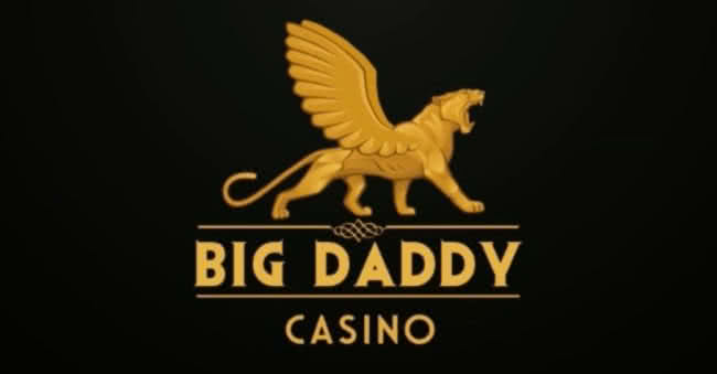 Link to BigDaddy Casino